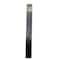 Jost Bar, Release Arm, Top Plate, Fifth Wheel, Locking SK79053-00 - alternate 6